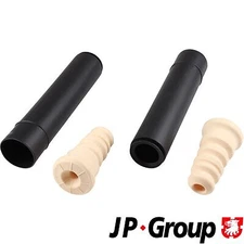1552704510 JP GROUP Dust Cover Kit, Shock Absorber for FORD, VOLVO