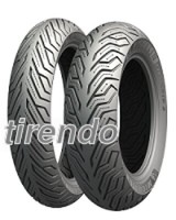 Rollerreifen Michelin City Grip 2 90/90 -14 52S RF