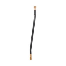 Flex Cable Charge Port to Motherboard for Motorola Moto G 2023 Genuine OEM
