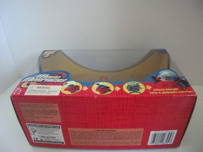 Toy Story 2 Movin Morphers Aliens | eBay