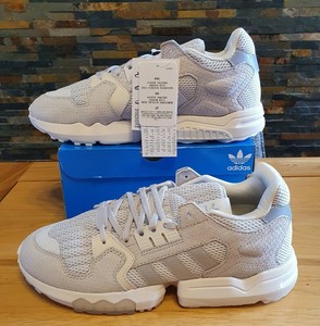 mens adidas trainers size 10