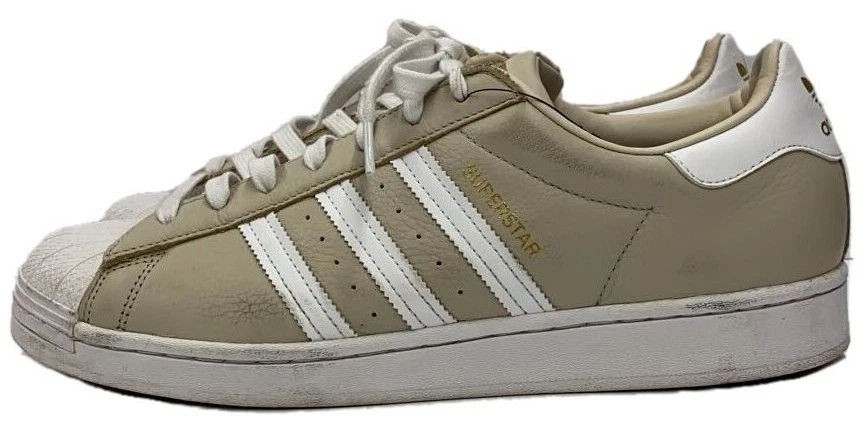 adidas Superstar Platform x Beyonce Cloud White 2020 for Sale |  Authenticity Guaranteed | eBay