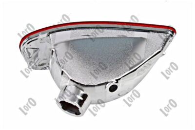 Nebelschlussleuchte Rechts Für Dodge Journey & Jeep Compass 2011-2016