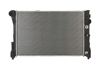 Radiator | eBay