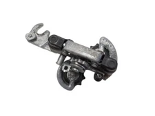 Vintage Sachs Huret Commander Rear Derailleur (F57)