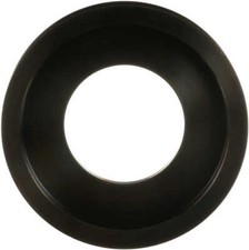Gates 78240 Hydraulic Hose Crimper Die Ring f...