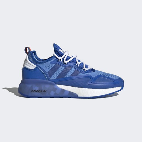 zx 2k boost junior
