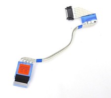 LG 49LW340C-UA LVDS Ribbon Cable EAD63265812