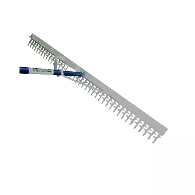 Long rake deals