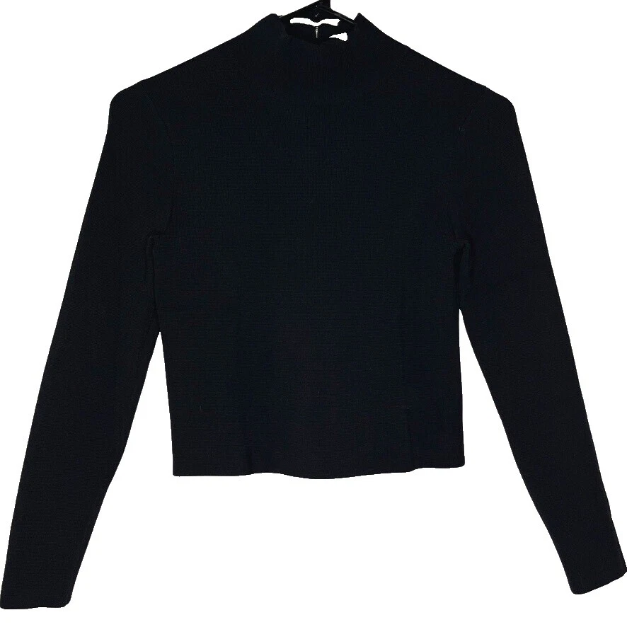 Ropa de Cuero A.L.C. para De mujer