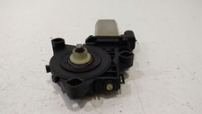 Lève vitre Fiat IDEA