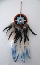 Łapacz snów - Łapacz snów - Mistyka - Magia - Gotyk - Magia - Gotyk - Fen Shui