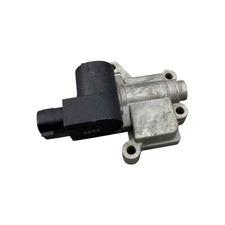 Intermotor 50647 Idle Air Control Valve FOR 03-05 Accord, 03-06 Element