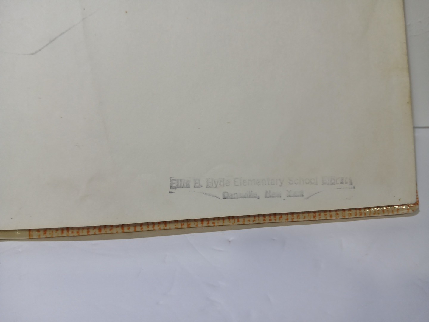 Foto 10 di 24