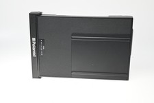 Hasselblad 100 Polaroid Back G083