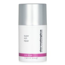 Dermalogica - Age Smart Super Rich Repair 50g/1.7oz