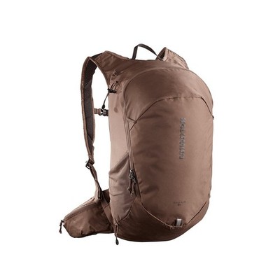 Backpacks Salomon Trailblazer 20 C28558
