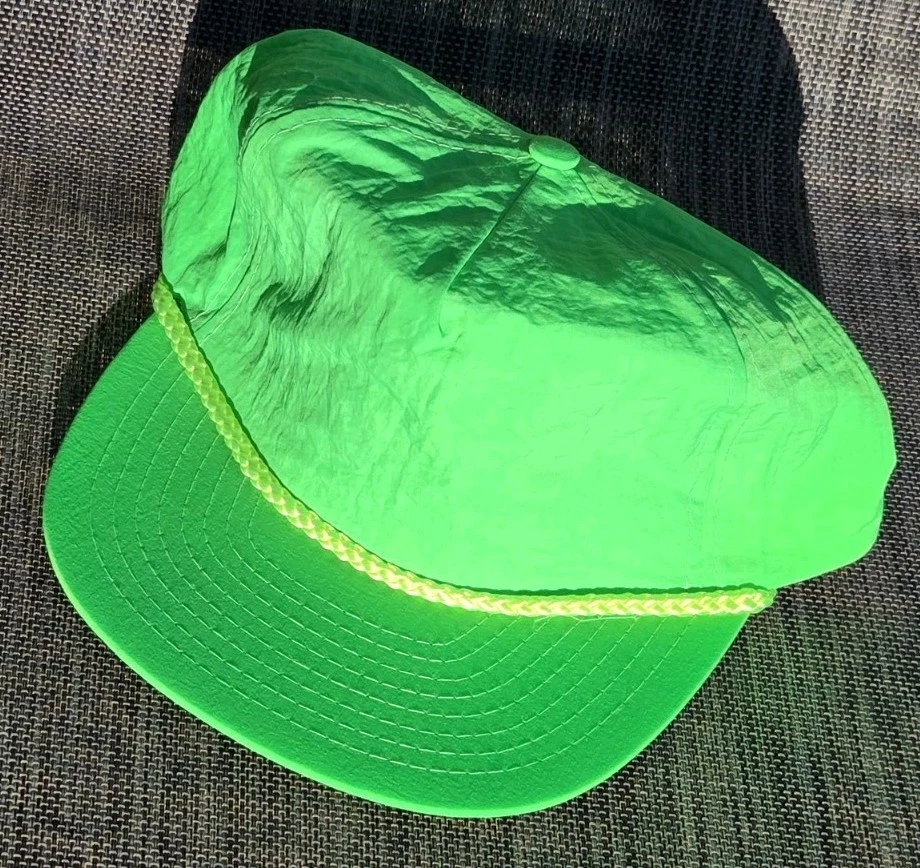 nissin cap products for sale | eBay