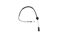Kamoka Gaszug 116062 FüR Fiat Cinquecento 170AF 170CF