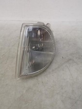 Clignotant Citroen EVASION