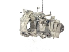Boite de vitesse Volkswagen EOS