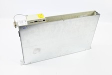 Siemens Simodrive 611 Leistungsmodul 6SN1123-1AA00-0AA1 ( 6SN1 123-1AA00-0AA1 )