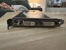 Scheda video Dell NVIDIA GeForce 9800GT 512 MB GDDR3 0J359K