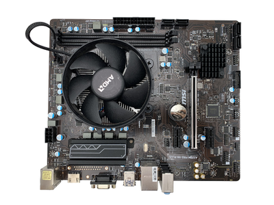 pro vdh msi a320 pro vh