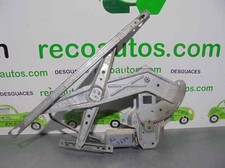 Lève vitre Rover 420