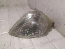 RENAULT LAGUNA II Grandtour KG0/1 Blinker vorne links 67625930 33990114
