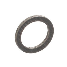 FLAT SEAL 13/18X1.6 3370064235 - Genuine OEM Replacement Part