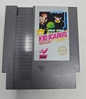 Kid Icarus (1987) Nintendo NES