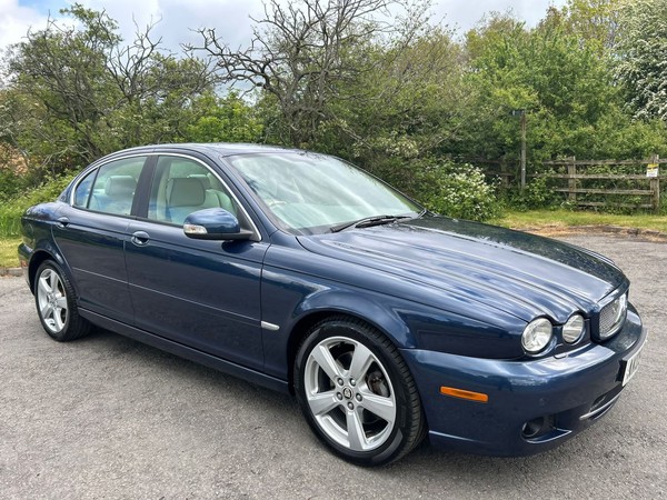 Image Placeholders2_edited.jpg