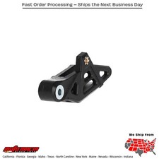 Chain Guide Guia De Cadena Acerbis Ktm 85 Sx 17/14 2016-2023 Husqvarna