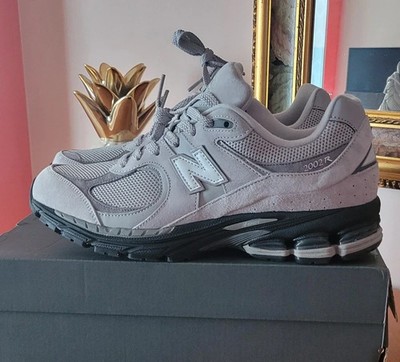 New Balance 2002 - Gr. 43 - NEU