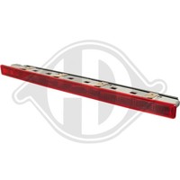 1017492 Zusatzbremsleuchte FüR Audi A4 B6 Avant (8E5)
