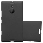 Case for Nokia Lumia 1520 Protection Phone Cover TPU Silicone Slim
