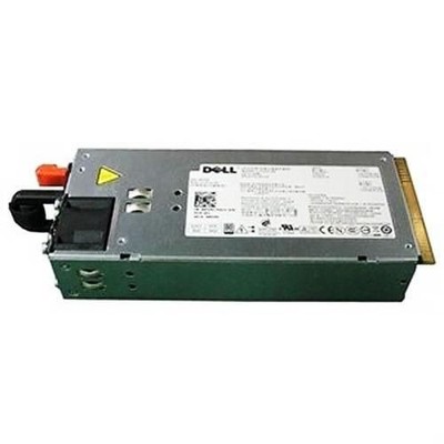 Ersatzteil: Dell W8R3C 0W8R3C PWR SPLY 750 RDNT 13 LITEON 4 ~E~