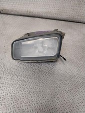 Antibrouillard Ford S-MAX