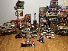 10 Must-Have Dale Earnhardt Cards 15