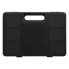 Tool Storage Box Organizer Portable Mini Toolbox Chest