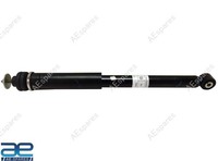 Hinterer StoßDäMpfer FüR Suzuki Baleno 2016-21 Baleno RS 2017-19 41800M68P30 Aes