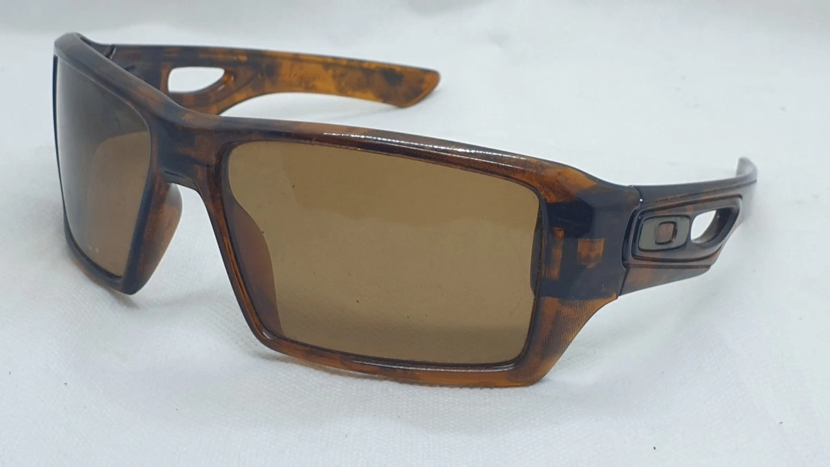 【新品⭐︎MADE IN USA】OAKLEY eyepatch Oakley Eyepatch 2 Sunglasses for Men for sale | eBay