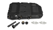 Ölwanne Automatikgetriebe für Mercedes 9G-Tronic 725.0 W205 W212 W213 W222 Ölwanne Automatikgetriebe für Mercedes 9G-Tronic 725.0 W205 W212 W213 W222