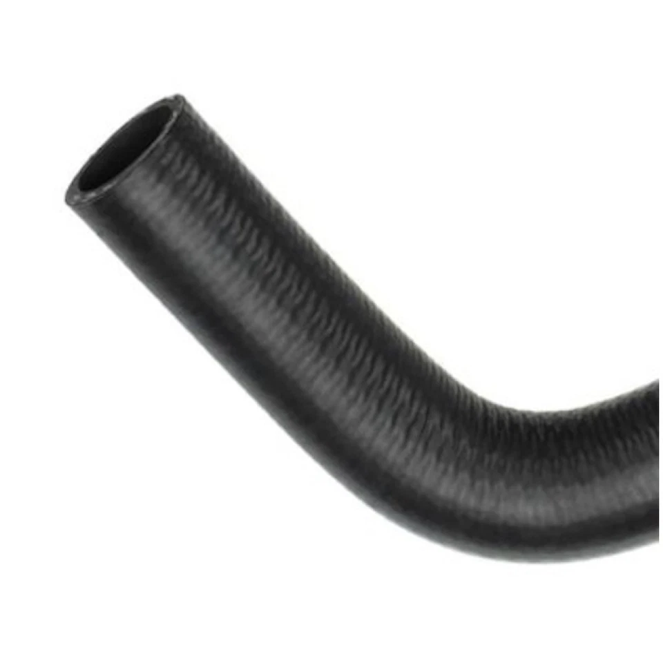 Genuine ACDelco For Plymouth Colt 1993-1994 Radiator Hose | Reinforced Rubber - Image 3 of 4