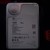 Seagate Exos X16 16TB SED Enterprise SATA 3.5" HDD - ST16000NM001G | Clean SMART