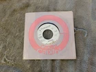 BEATLES HELTER SKELTER WLP MONO WHITE LABEL PROMO CAPITOL P-4274
