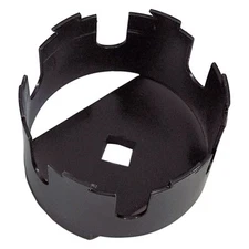 Lisle 1/2" Drive Water Pump Wrench Socket