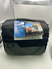 NEW Thinktank Mirrorless Mover 30 Black /Grey retails $78.75