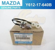 Mazda Y61217640B Genuine OEM Factory Original Neutral Safety